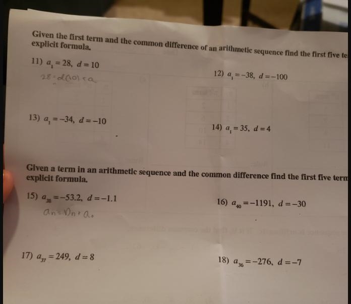 This is the 6th time i've asked this question. i'm so desperate, please help me!-example-1