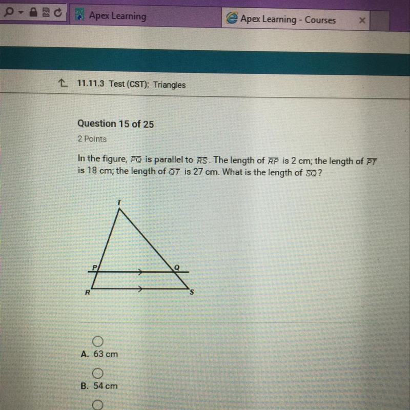 I’m confused plz help!!-example-1