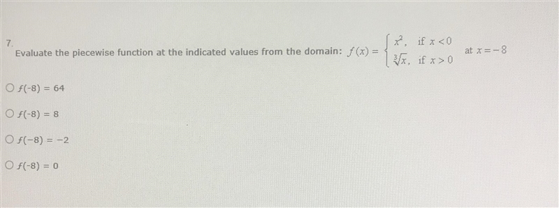 Please help me with this question-example-1