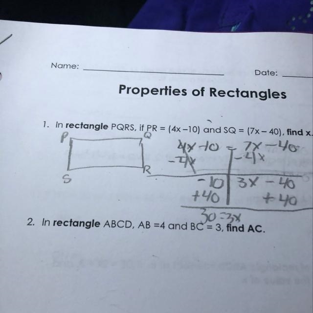 Find AC for question two-example-1