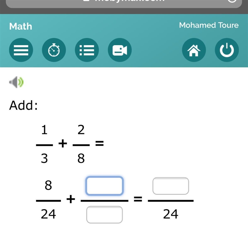 I really need help with this question please-example-1