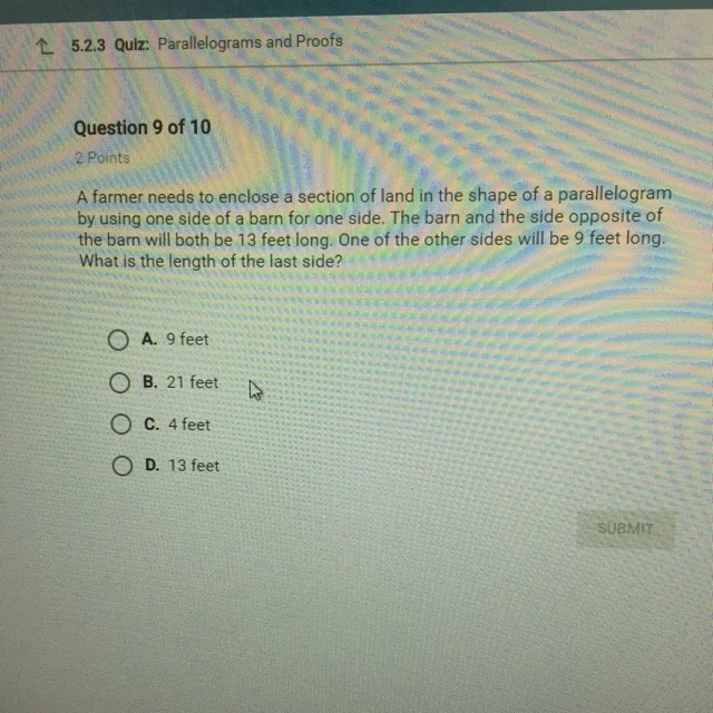 Helpppppoppp meeeeeee-example-1