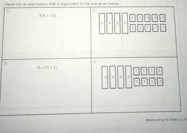 Need help with these-example-1