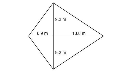 Please help i only have like 3 weeks left to complete this class or i fail Find the-example-1