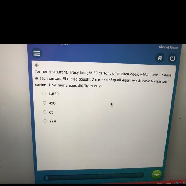 Ok I’m sorry I’m dumb but I really need help so if y’all can help me that would be-example-1