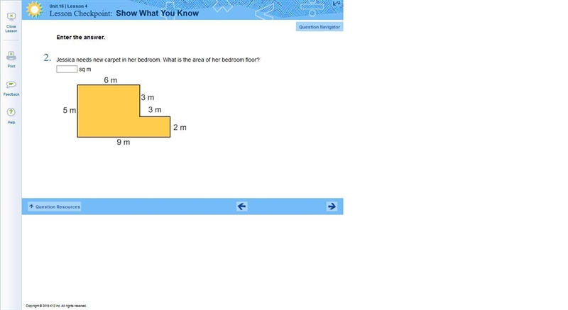 NEED HELP ASAP!!!!!!!!!!!!!!!!-example-1