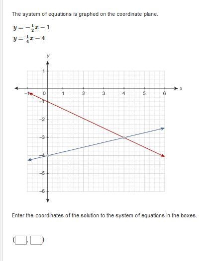 What is the answer do u know it?-example-1