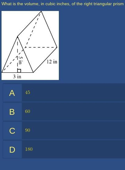 All about easy points here-example-1