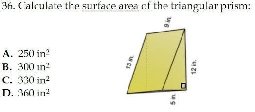 Explain and show work-example-1