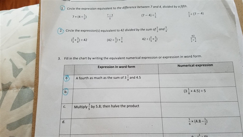 I need help with 1 2 3 a b-example-1