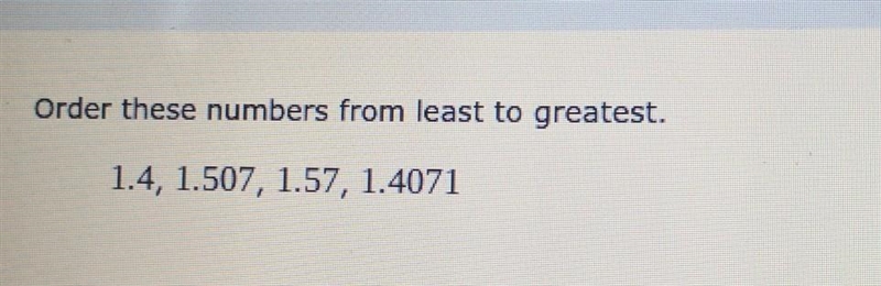 Pls help me answer this question​-example-1