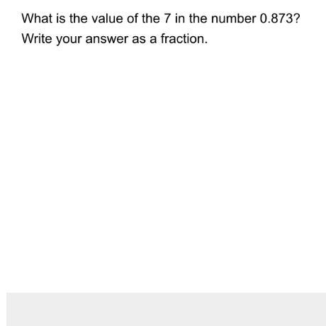 I don’t understand at ALL. If you could give answer then explain how or just give-example-1