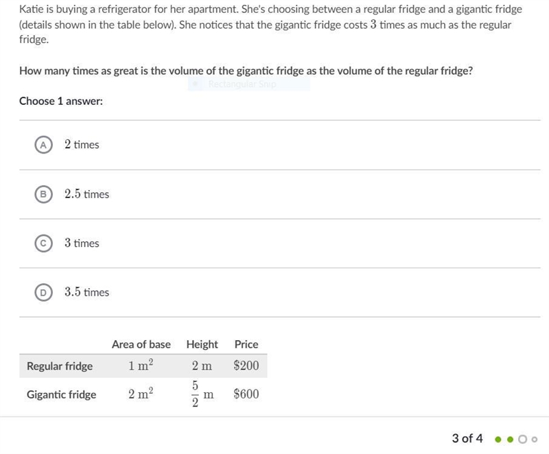 Wanted: math answer Reward:POINTS I need help my brain wasn't built for this!-example-1