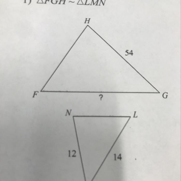 How to do this comebody help me-example-1