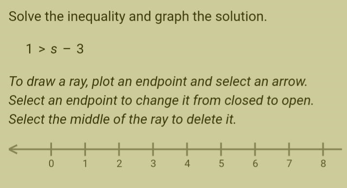 Answer this question thanks-example-1