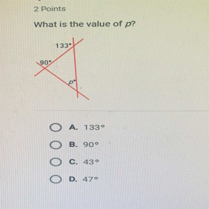 What is the value of p?-example-1