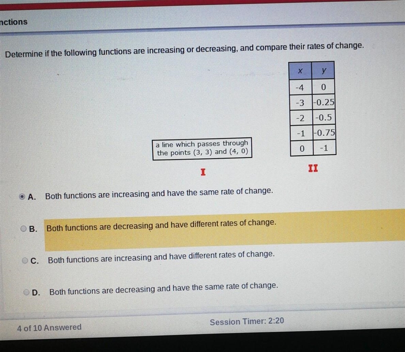 Please help :) this study island was due last week, and I cannot get past this question-example-1