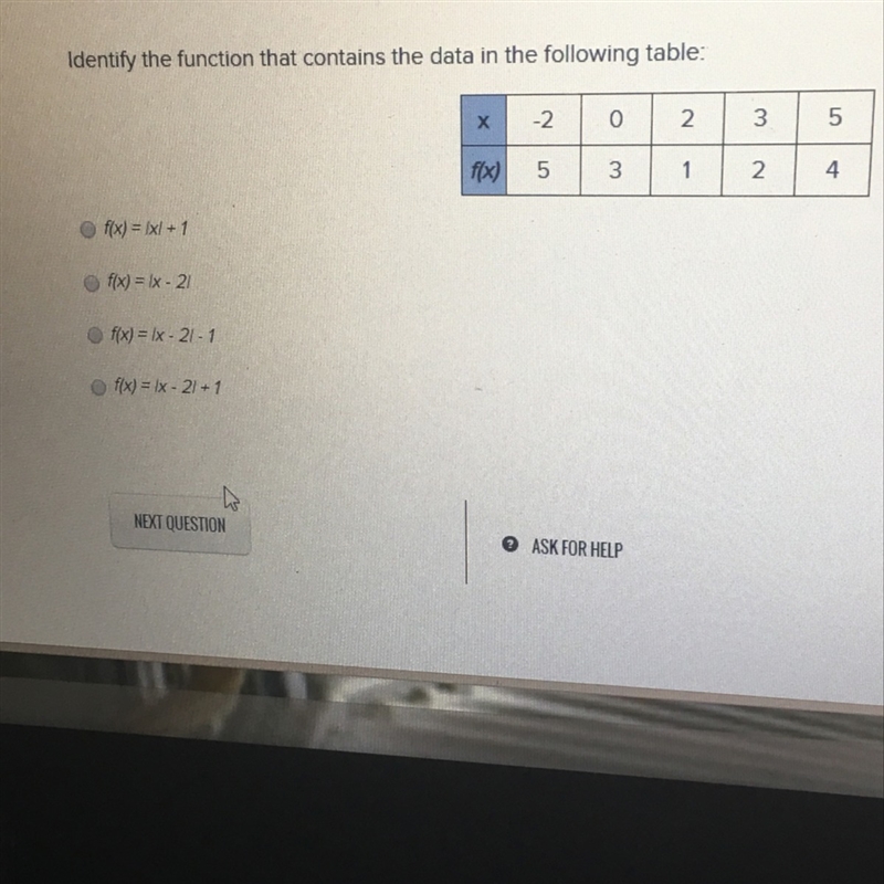 Identify the function that contains the data-example-1