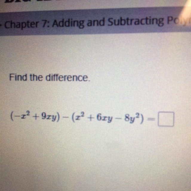 Help me find the difference smart ppl-example-1