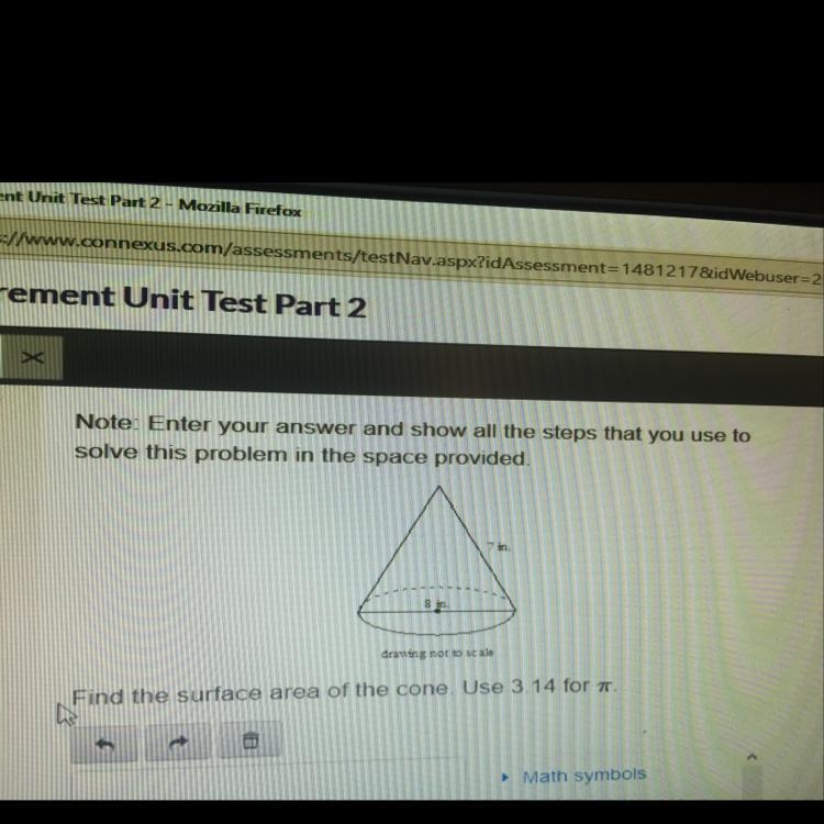 Help quick!!!! I’m stuck on this-example-1