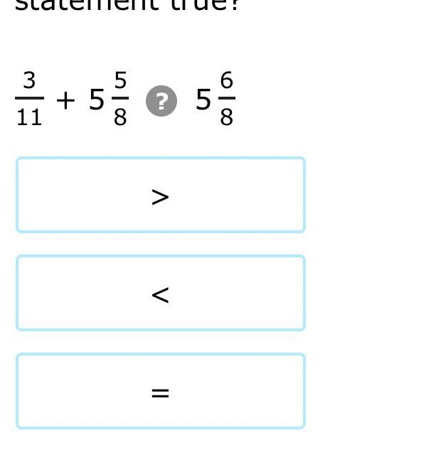 Which makes the statement true?-example-1