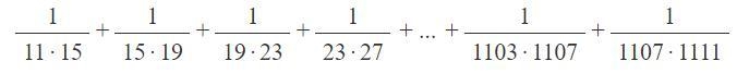 30 point for this question. step by step not required Calculate:-example-1