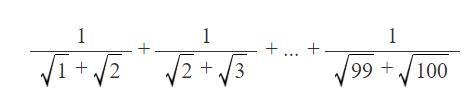 30 point for this question. step by step not required Calculate:-example-2