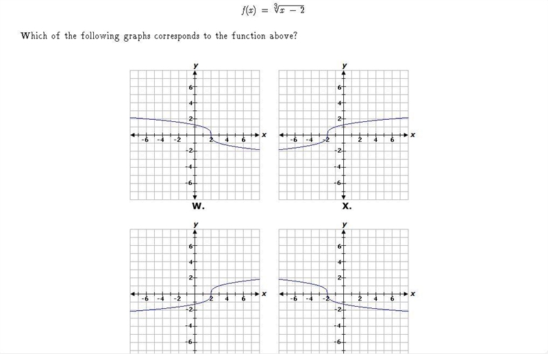 HELP ME WITH THIS MATH PROBLEM!!!!!-example-1