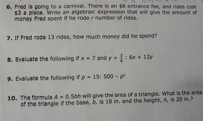 can you guys please help me answer all of those questions on the picture?? I'm having-example-1