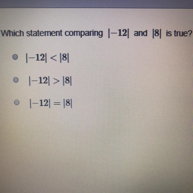 I’ll give 36 points to the person who answers this please-example-1