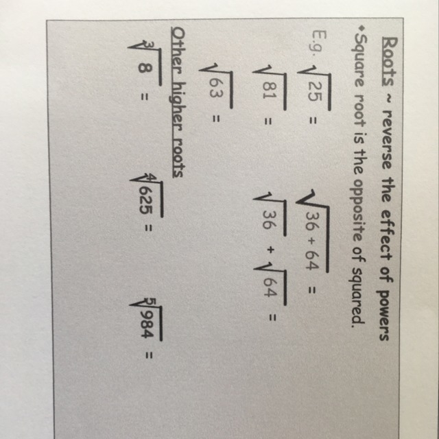 How do i do these without a calculator-example-1