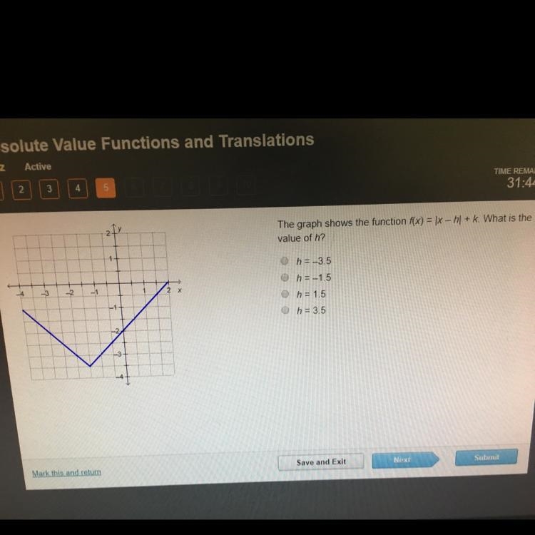 Need help with this question-example-1