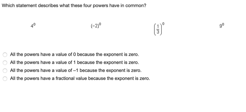 Which statement describes what these four powers have in common?-example-1