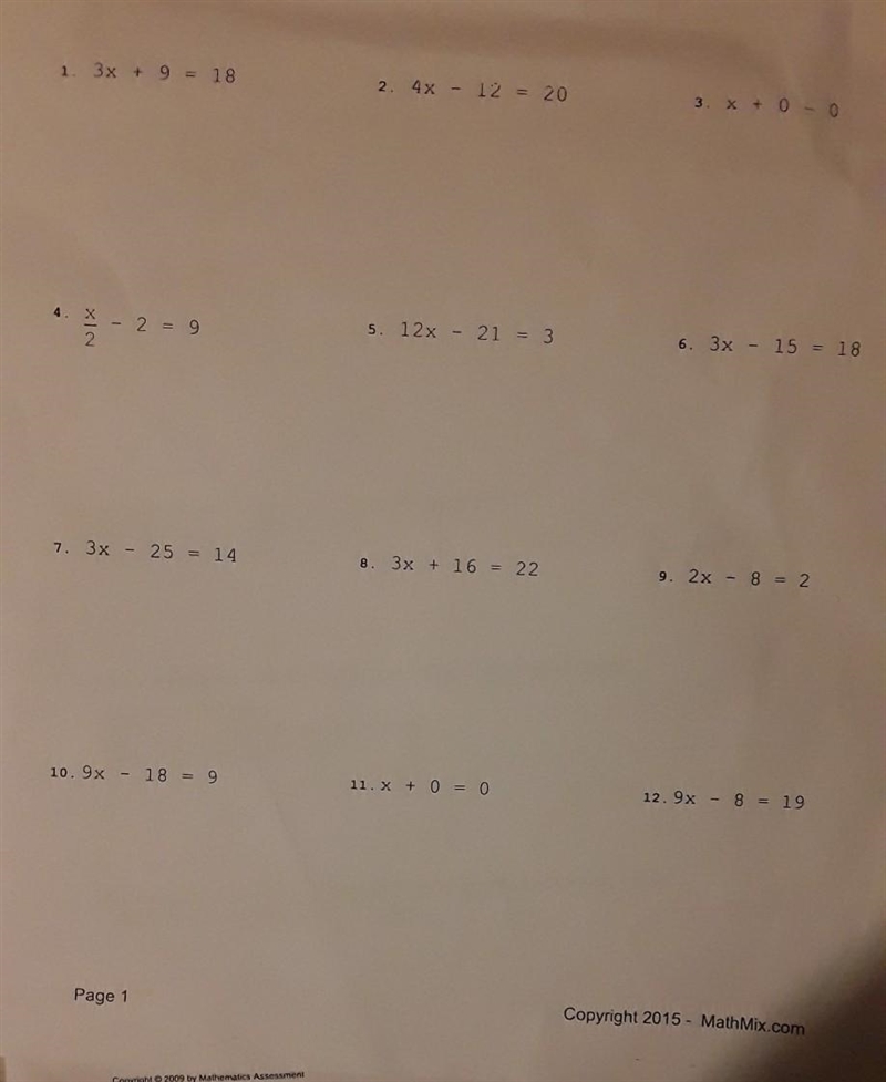 Could somebody help me with this?​-example-1