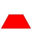 Which shape contains only acute angles?-example-2