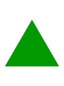 Which shape contains only acute angles?-example-3