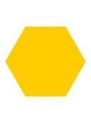 Which shape contains only acute angles?-example-4