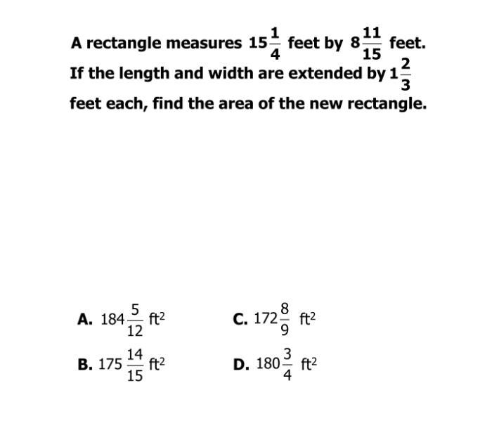 Can someone help me with this ... Please-example-1