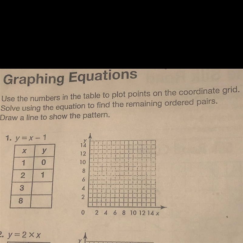 -HELP ANSWER- Don’t understand.. Please help answer just the question and if you want-example-1