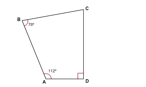 What is the measure of ∠ C?-example-1