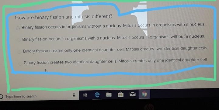 I need help who ever answer this right I will give then 5 stars​ this is science-example-1