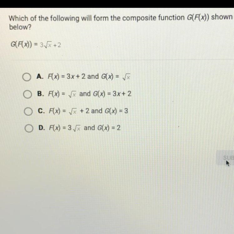 Please help me ......:(-example-1