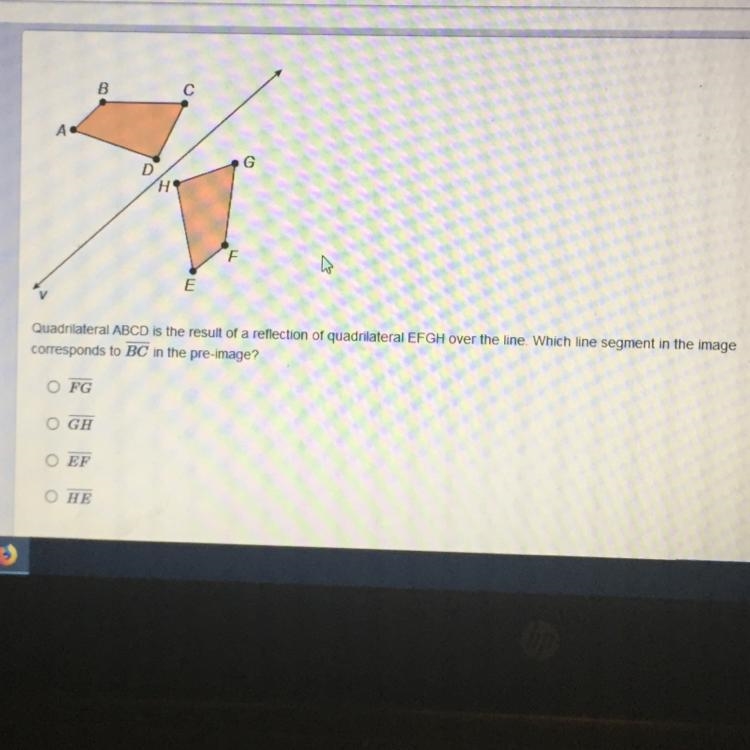 Can someone help me with this question plz?!-example-1