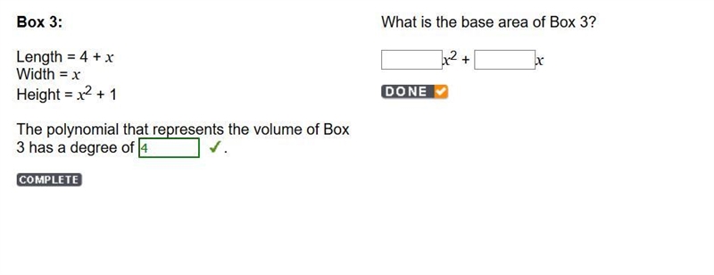 (PLEASE HELP ASAP) What is the base area of Box 3?-example-1