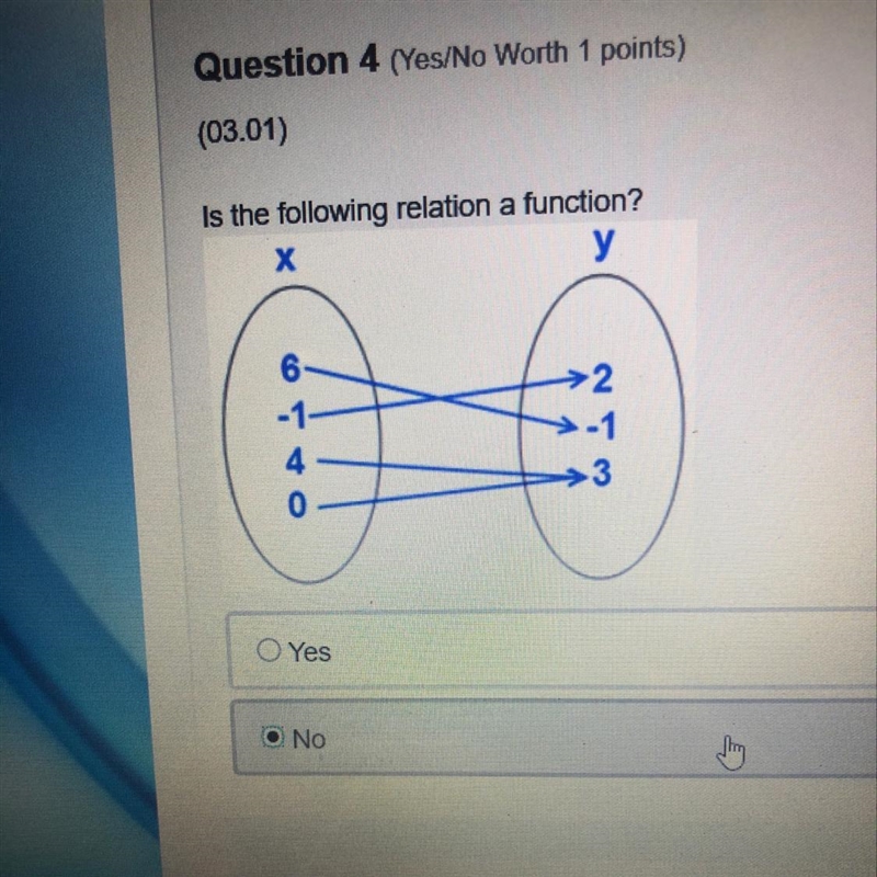 Need help with this question plz-example-1