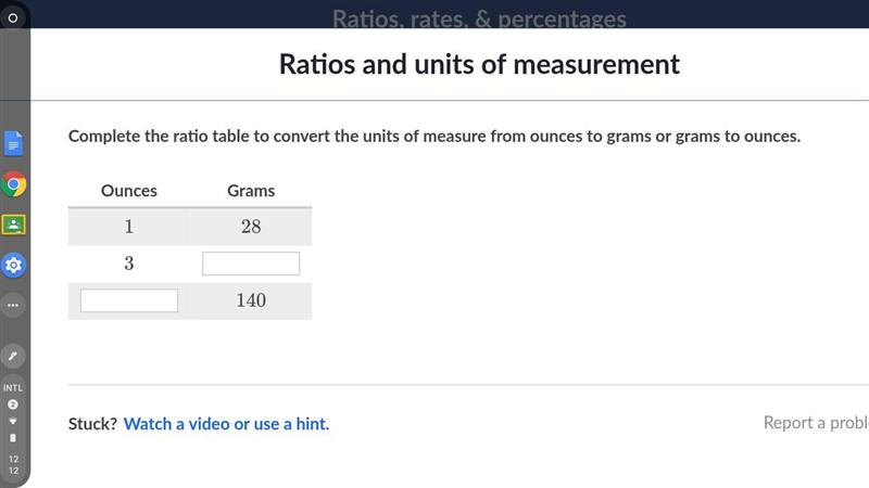 I need help ASAP. and thank you-example-1