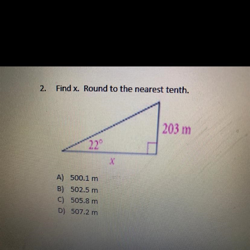 Help me solve this questions with steps please-example-1