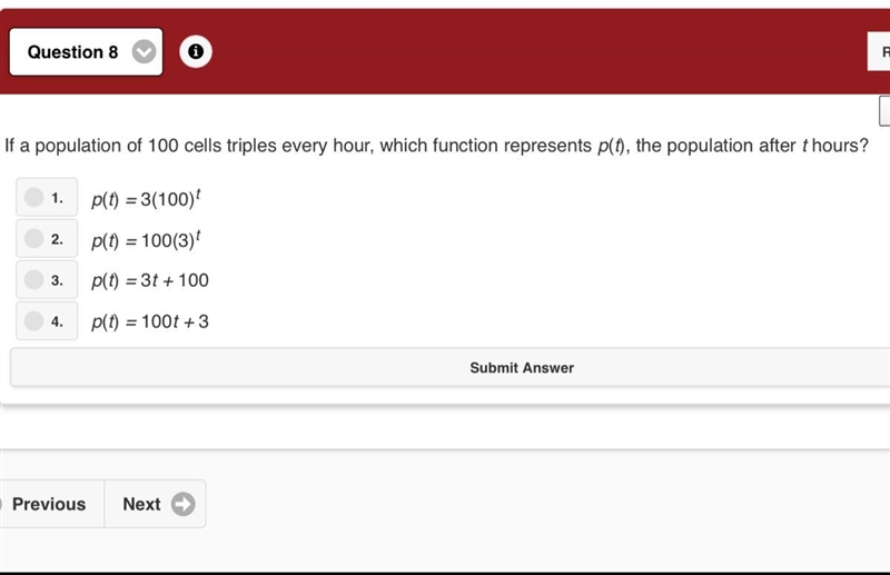 Can someone help me I don’t understand thisss-example-1