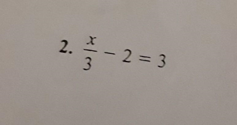 Need help on this question!!! solve for x​-example-1