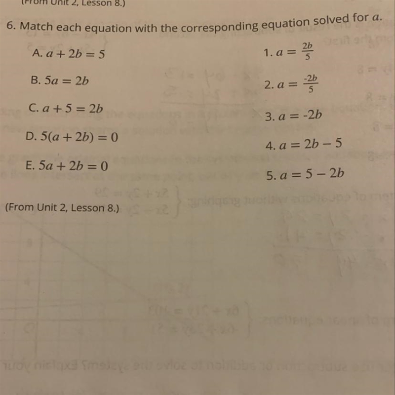 Hi I need help on this question-example-1